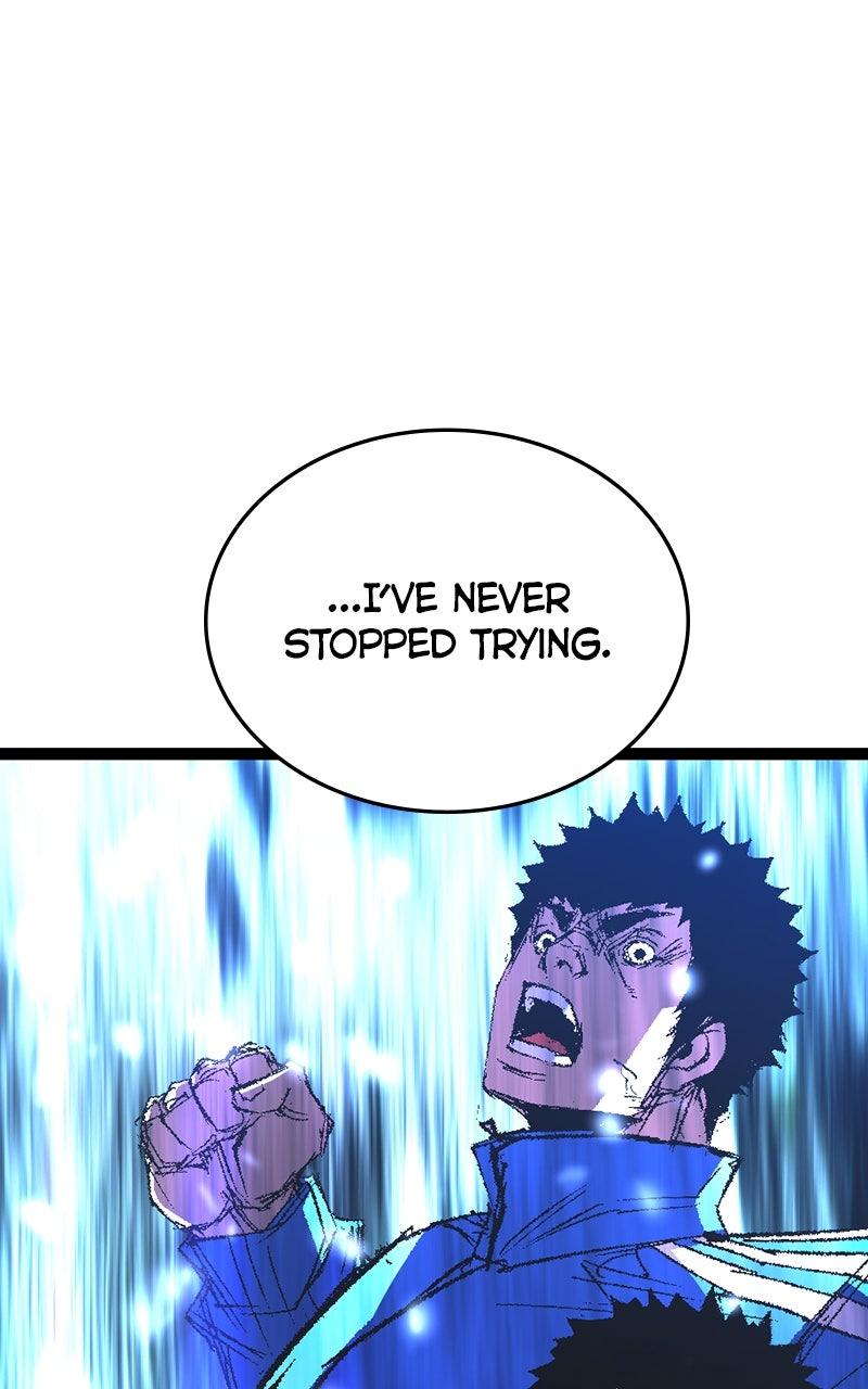 Hanlim Gym S2 - Episode 140 226