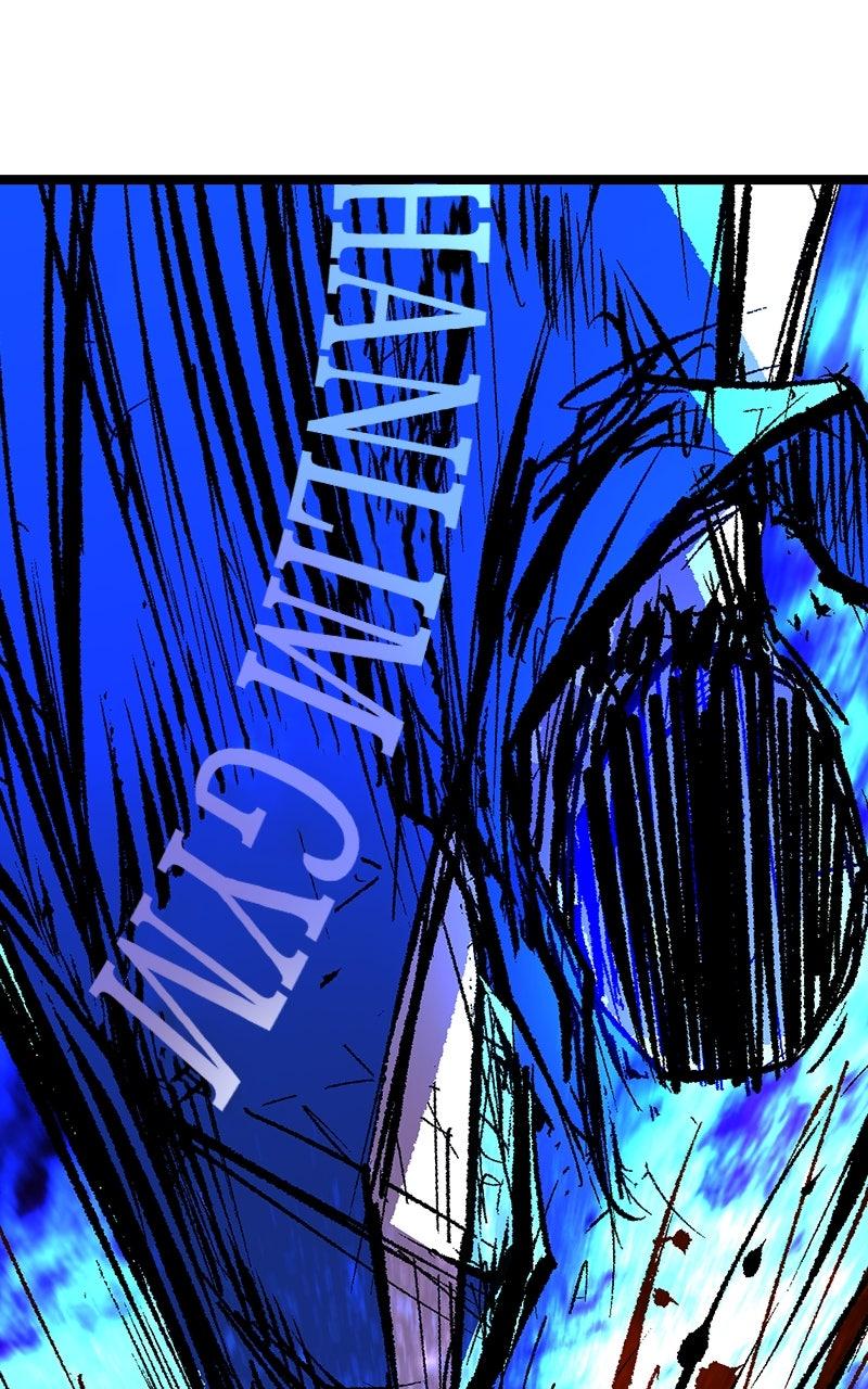 Hanlim Gym S2 - Episode 140 230