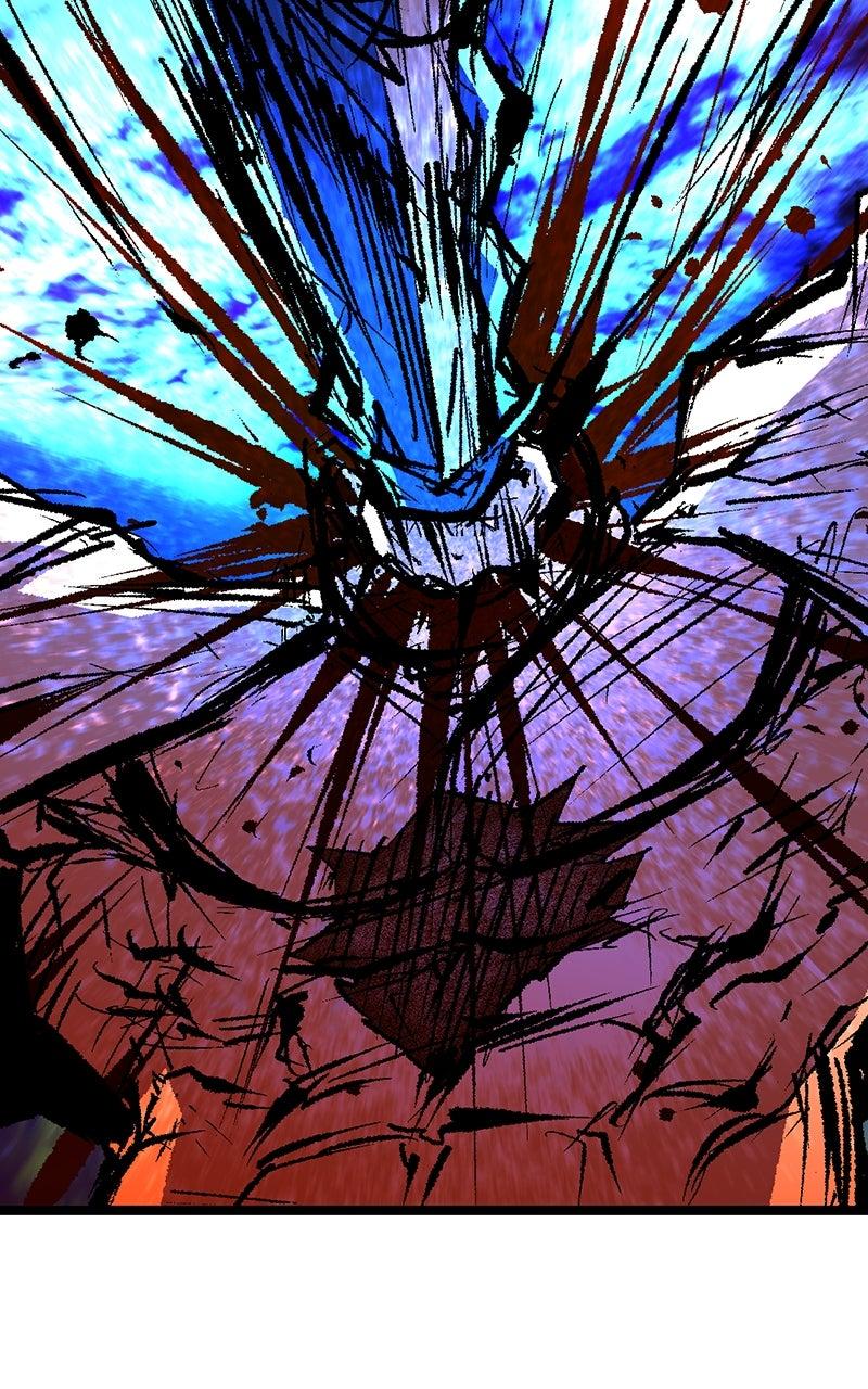 Hanlim Gym S2 - Episode 140 231