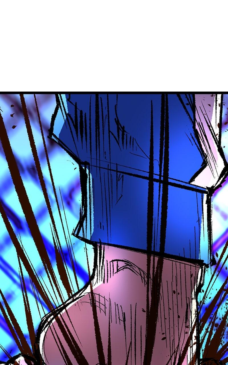 Hanlim Gym S2 - Episode 140 232