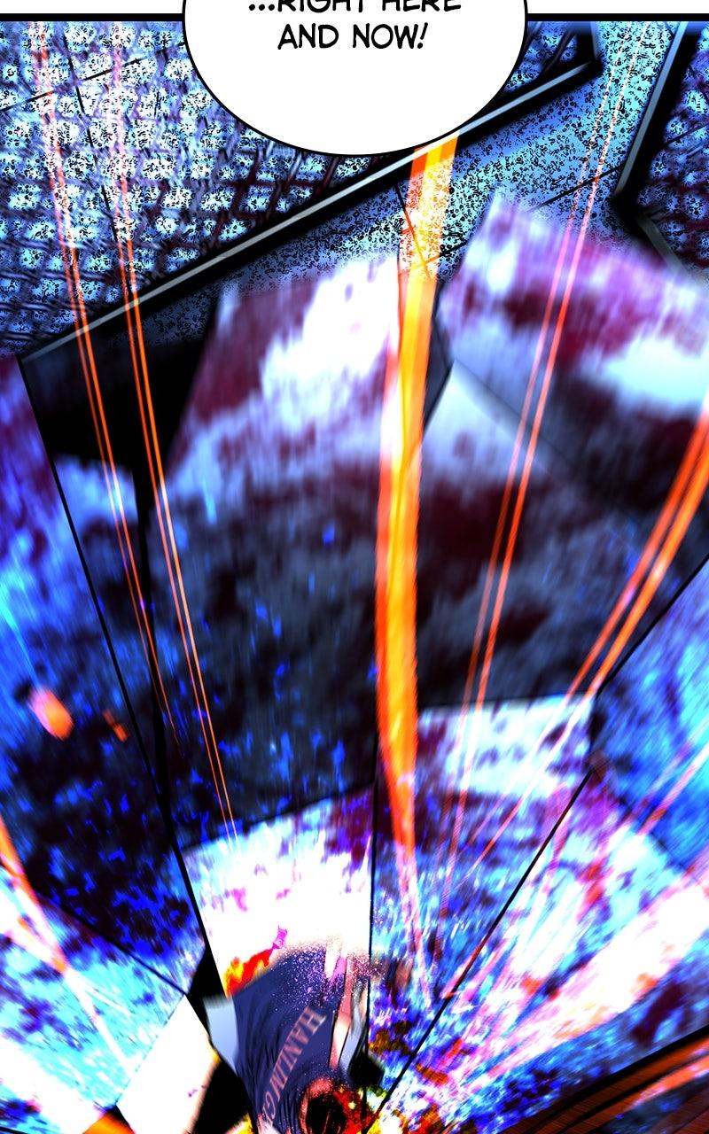 Hanlim Gym S2 - Episode 140 236