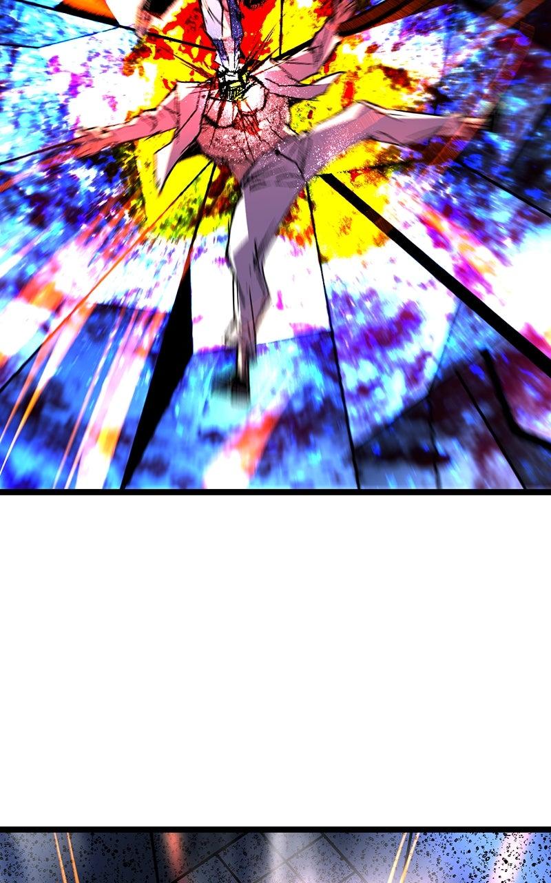 Hanlim Gym S2 - Episode 140 237