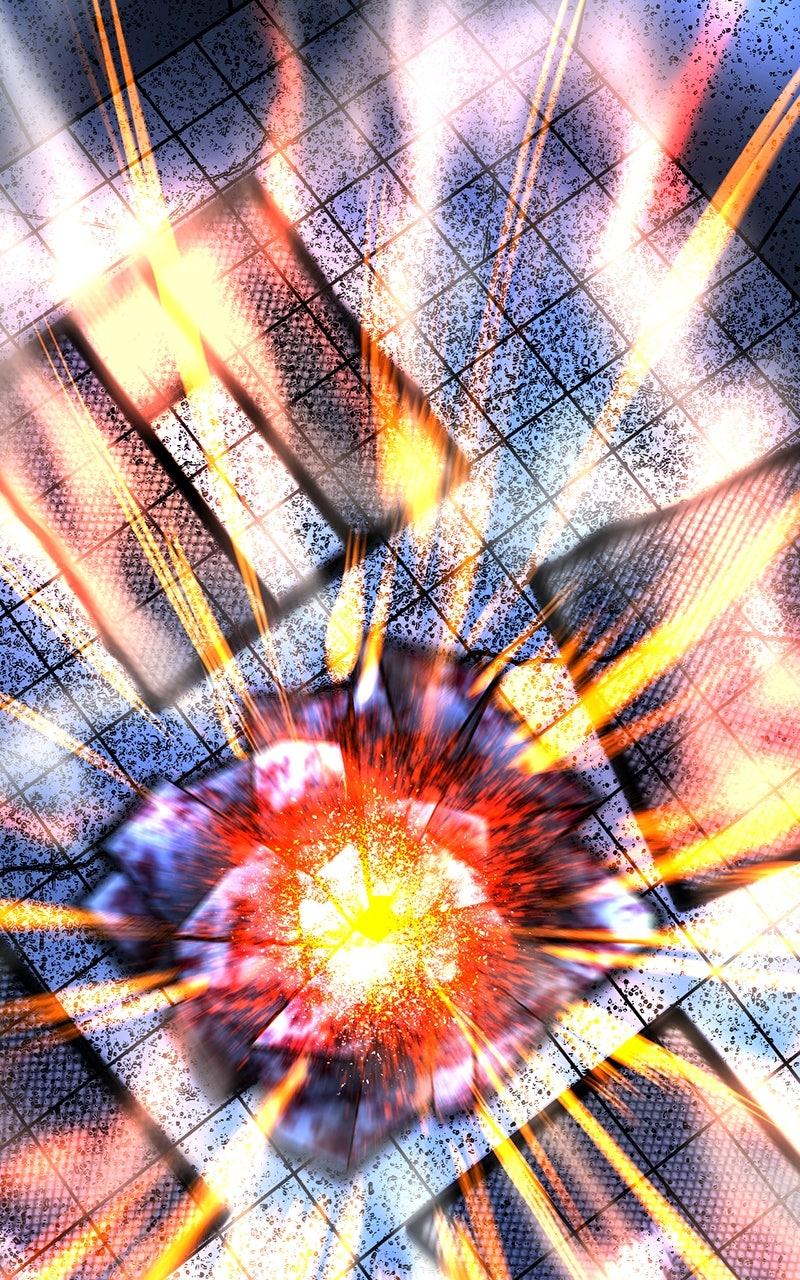 Hanlim Gym S2 - Episode 140 238