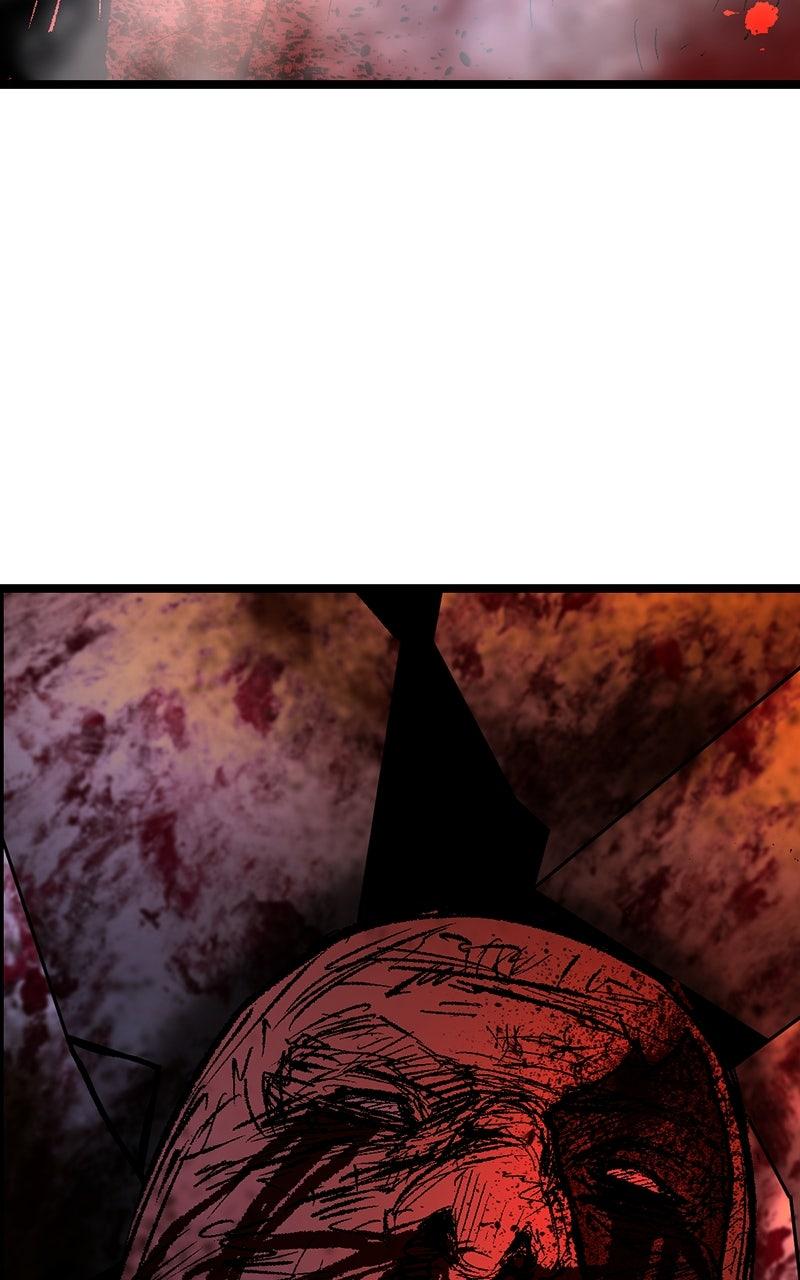 Hanlim Gym S2 - Episode 140 241