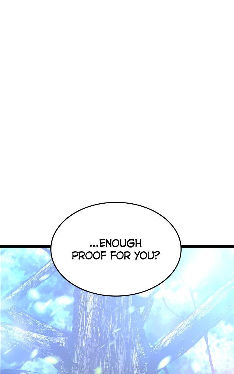 Hanlim Gym S2 - Episode 140 243