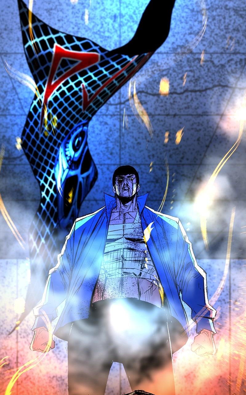 Hanlim Gym S2 - Episode 140 246