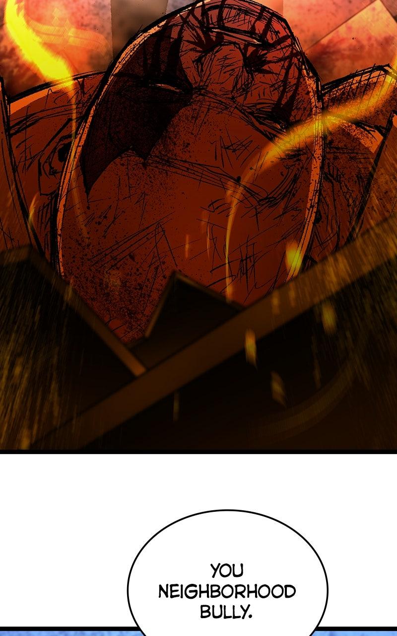 Hanlim Gym S2 - Episode 140 247