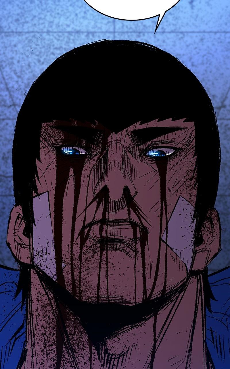 Hanlim Gym S2 - Episode 140 248