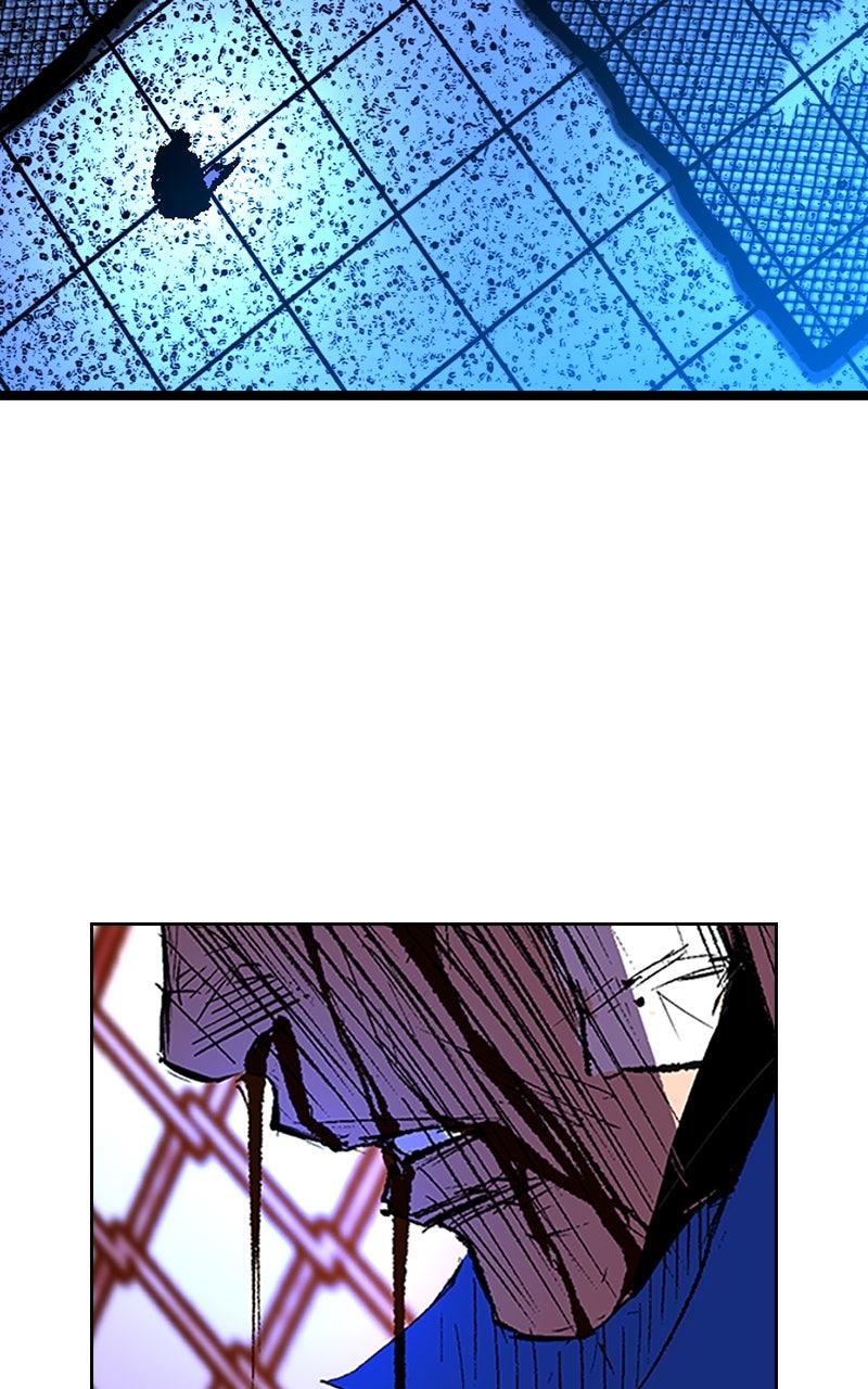 Hanlim Gym S2 - Episode 140 251