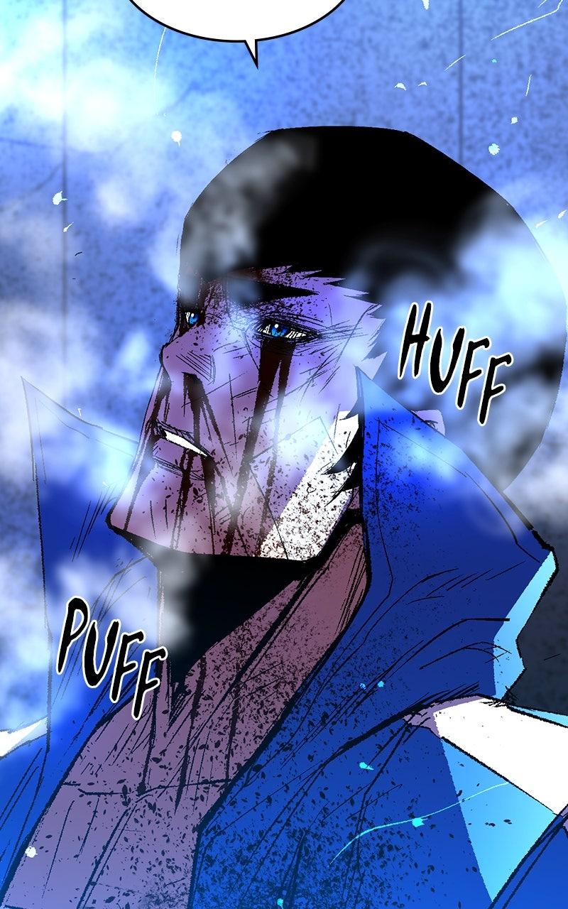 Hanlim Gym S2 - Episode 140 254