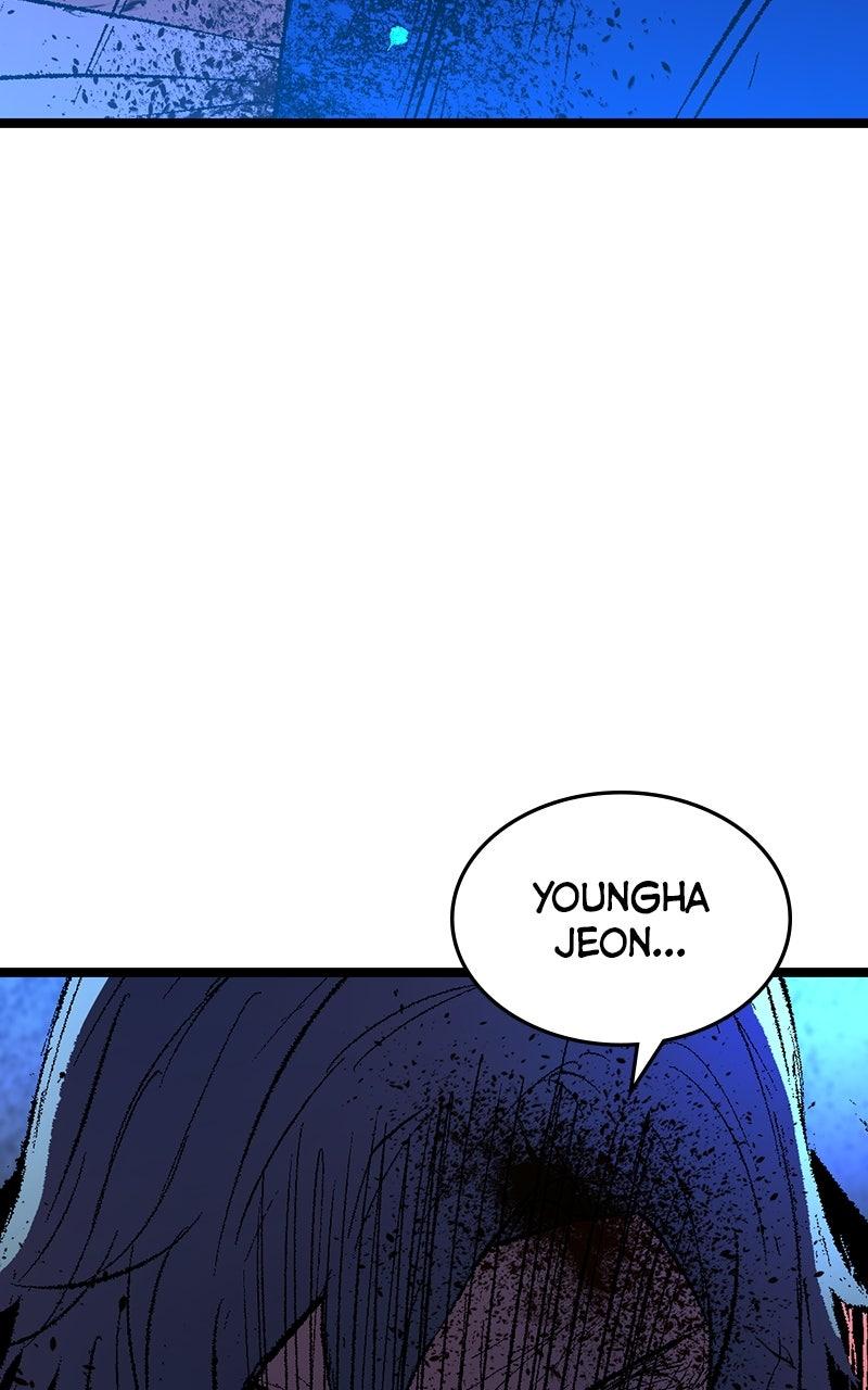 Hanlim Gym S2 - Episode 140 255