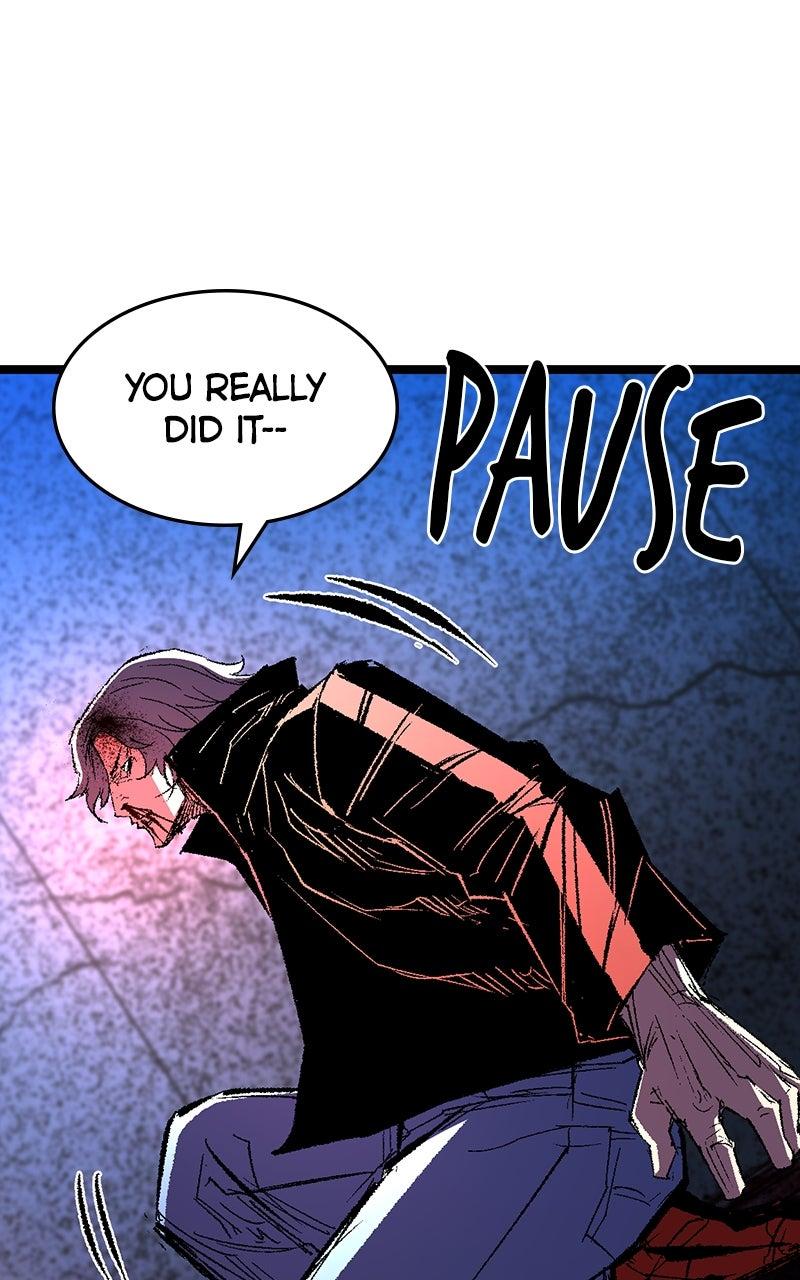 Hanlim Gym S2 - Episode 140 257