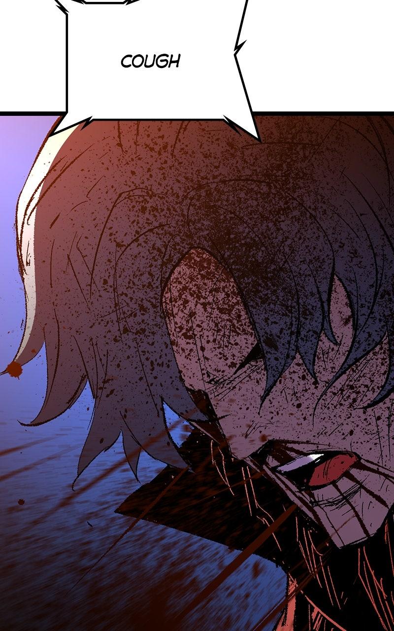 Hanlim Gym S2 - Episode 140 259