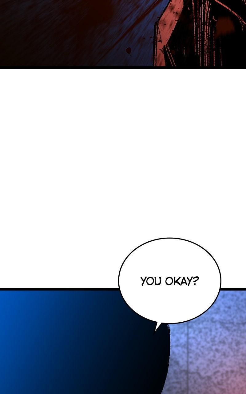 Hanlim Gym S2 - Episode 140 260