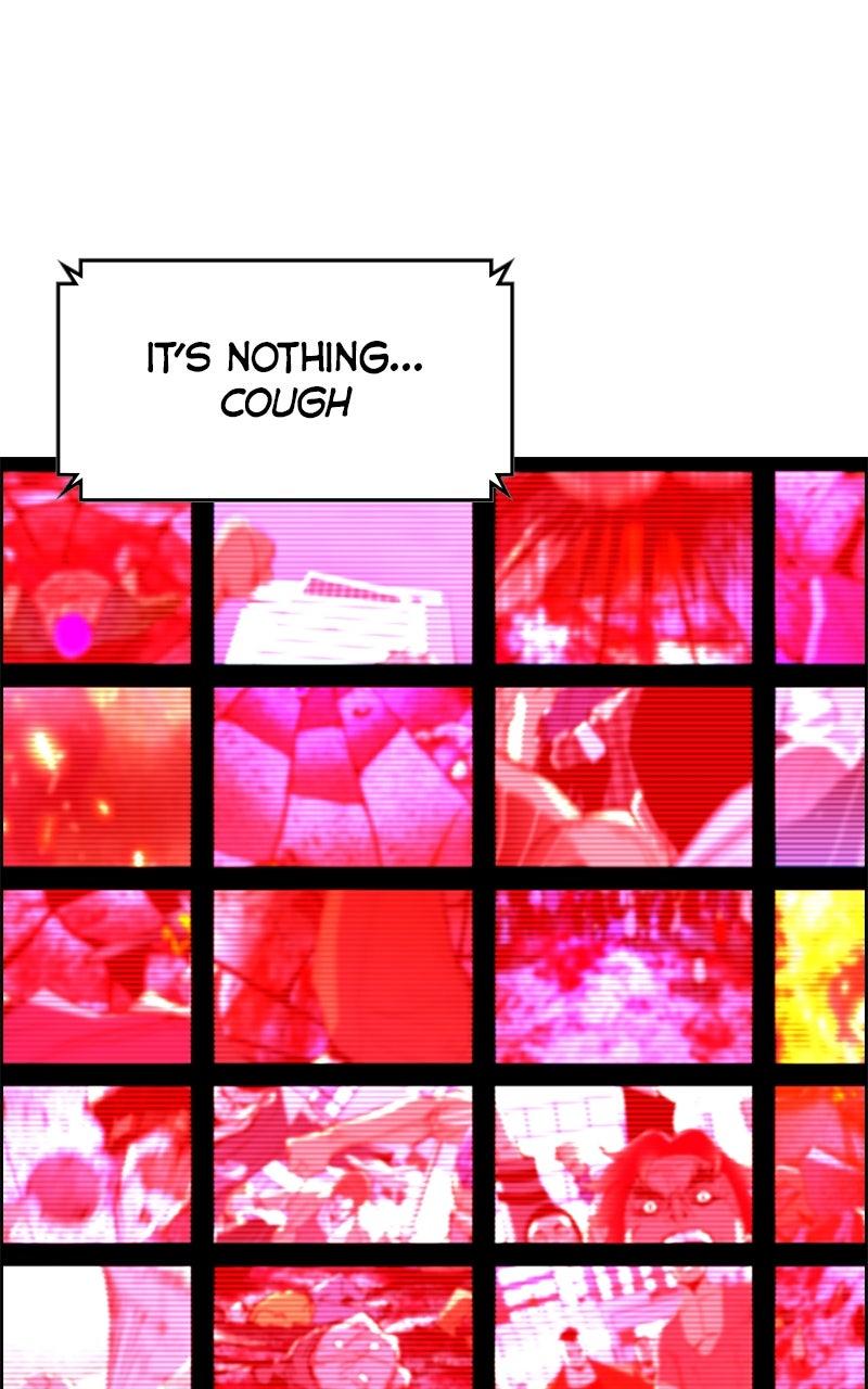 Hanlim Gym S2 - Episode 140 262