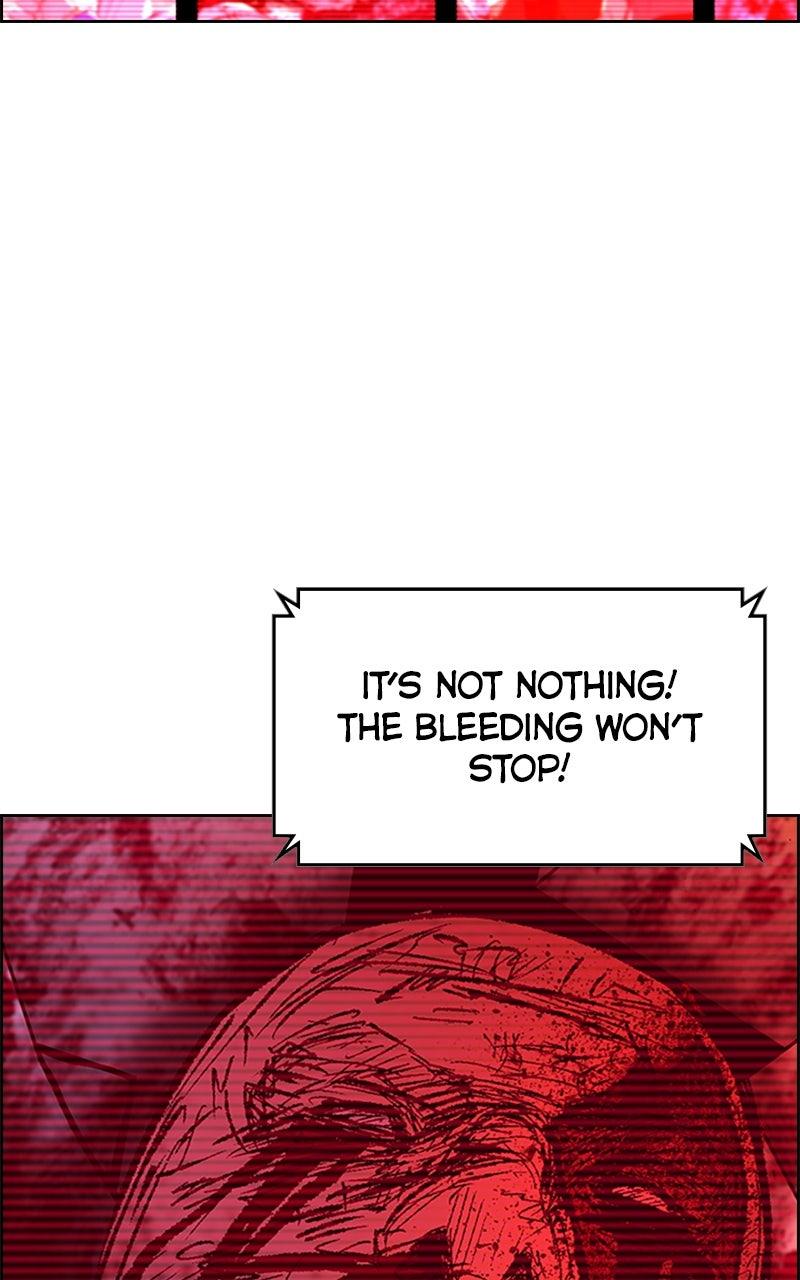 Hanlim Gym S2 - Episode 140 263