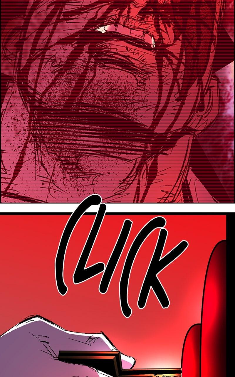 Hanlim Gym S2 - Episode 140 264