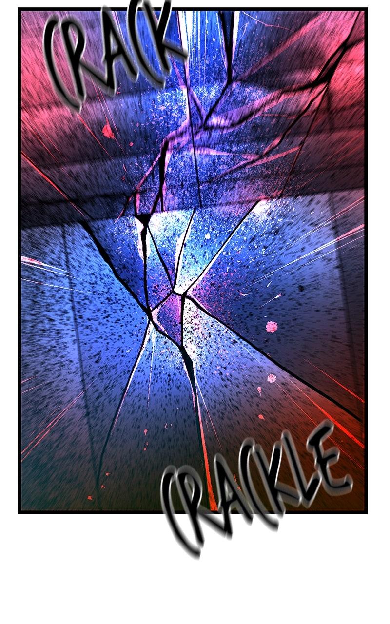 Hanlim Gym S2 - Episode 140 266