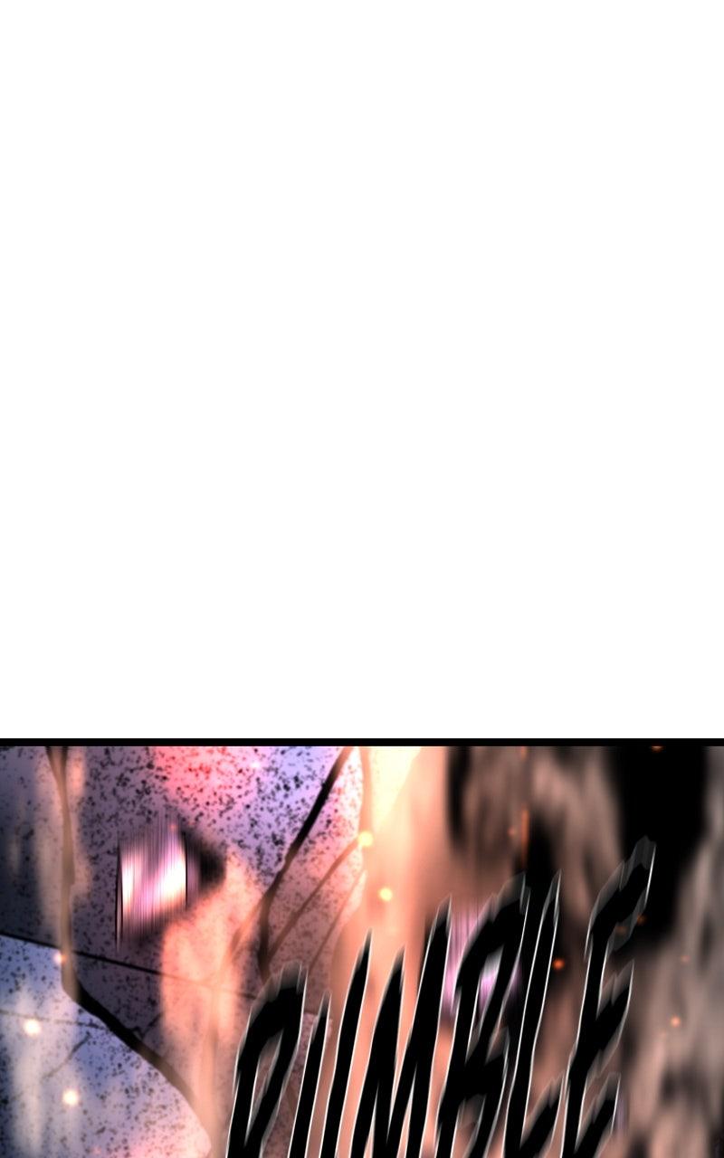 Hanlim Gym S2 - Episode 140 269