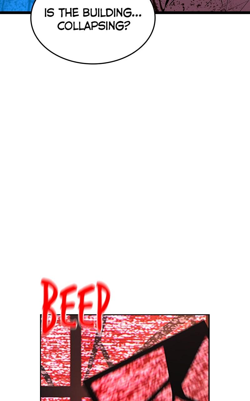 Hanlim Gym S2 - Episode 140 271