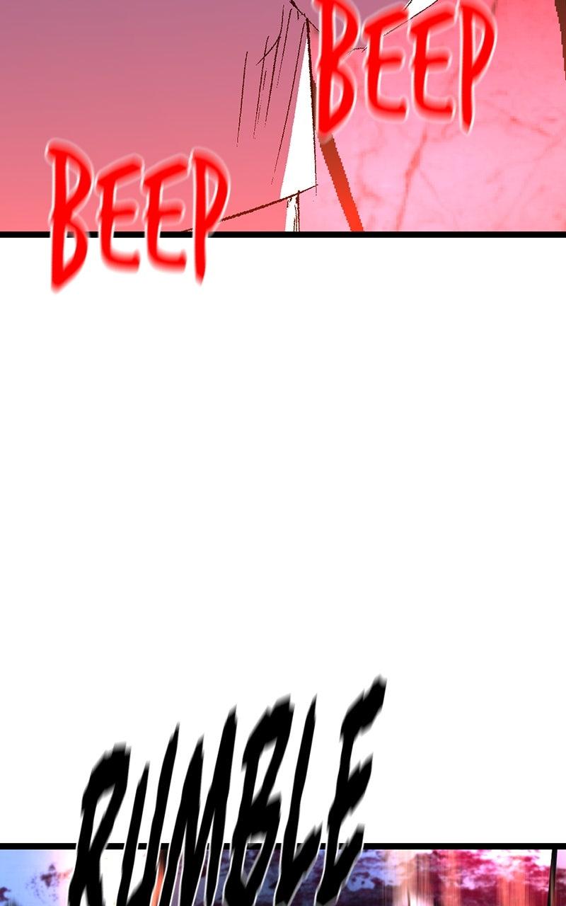 Hanlim Gym S2 - Episode 140 277