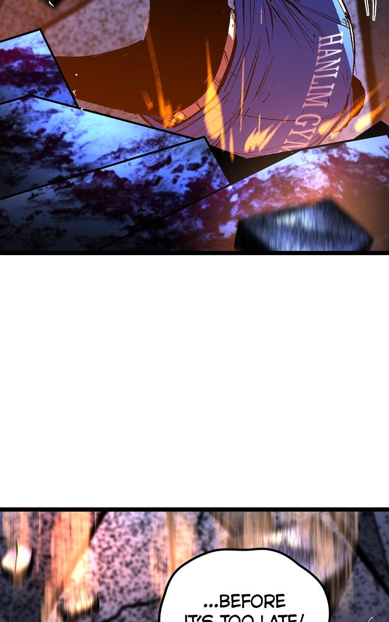 Hanlim Gym S2 - Episode 140 280