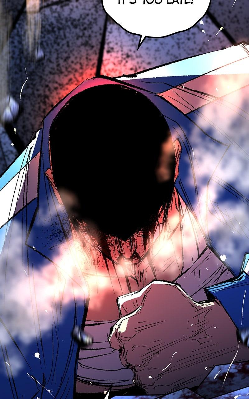 Hanlim Gym S2 - Episode 140 281