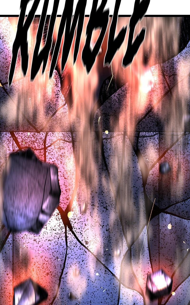 Hanlim Gym S2 - Episode 140 283