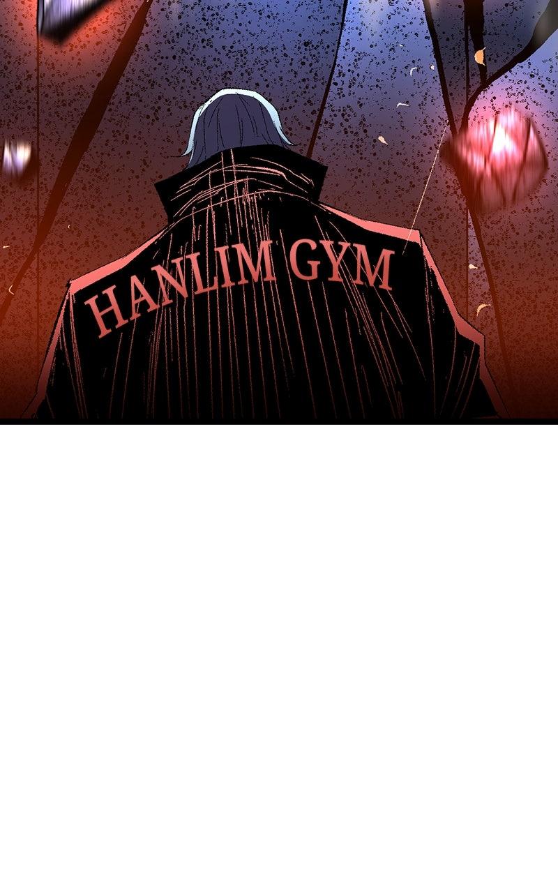 Hanlim Gym S2 - Episode 140 284