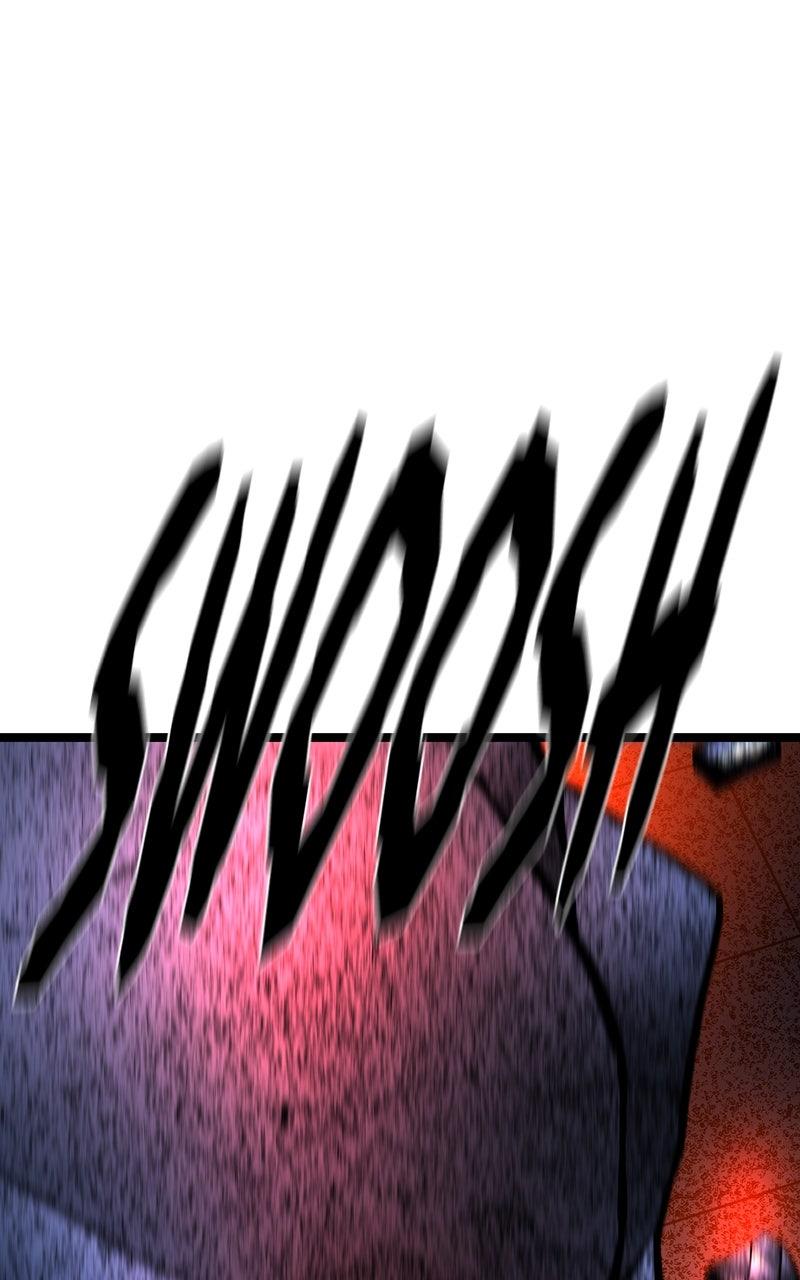 Hanlim Gym S2 - Episode 140 286