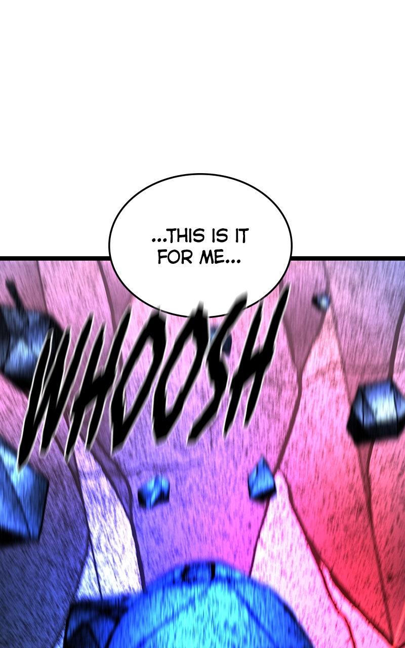 Hanlim Gym S2 - Episode 140 290