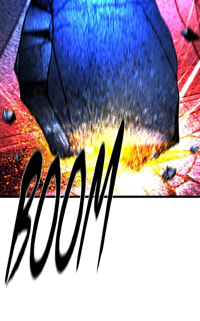 Hanlim Gym S2 - Episode 140 291