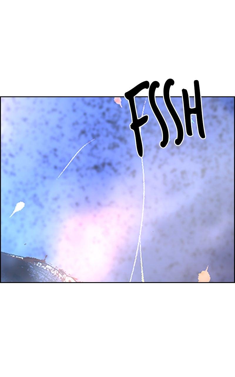 Hanlim Gym S2 - Episode 140 292