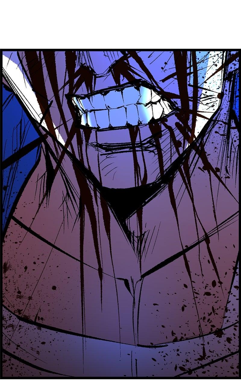 Hanlim Gym S2 - Episode 140 293