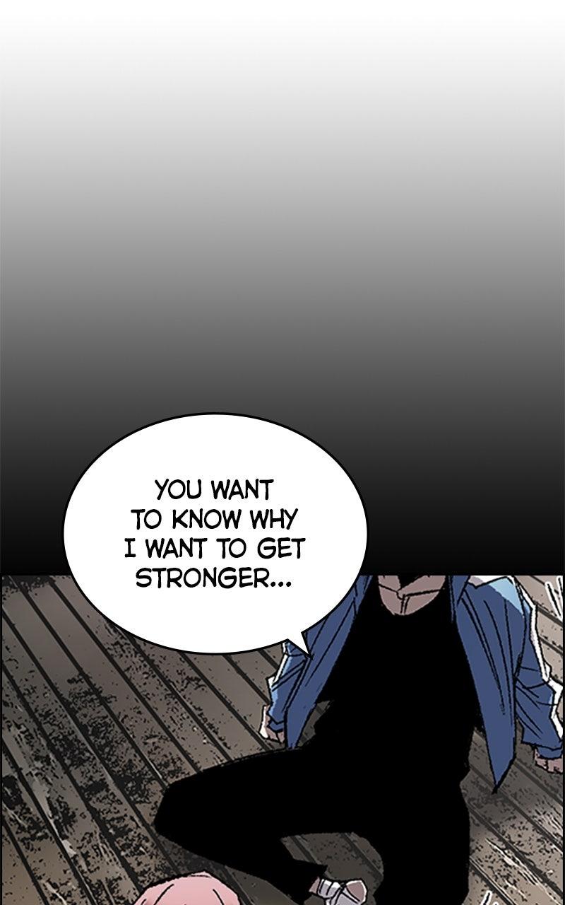 Hanlim Gym S2 - Episode 140 294