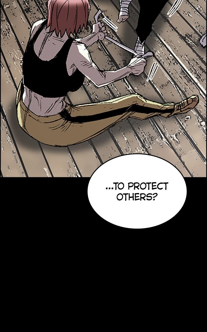 Hanlim Gym S2 - Episode 140 295