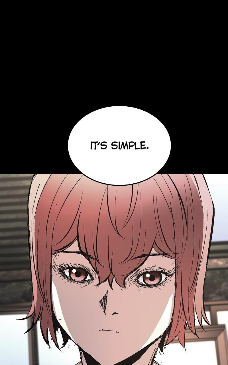 Hanlim Gym S2 - Episode 140 296