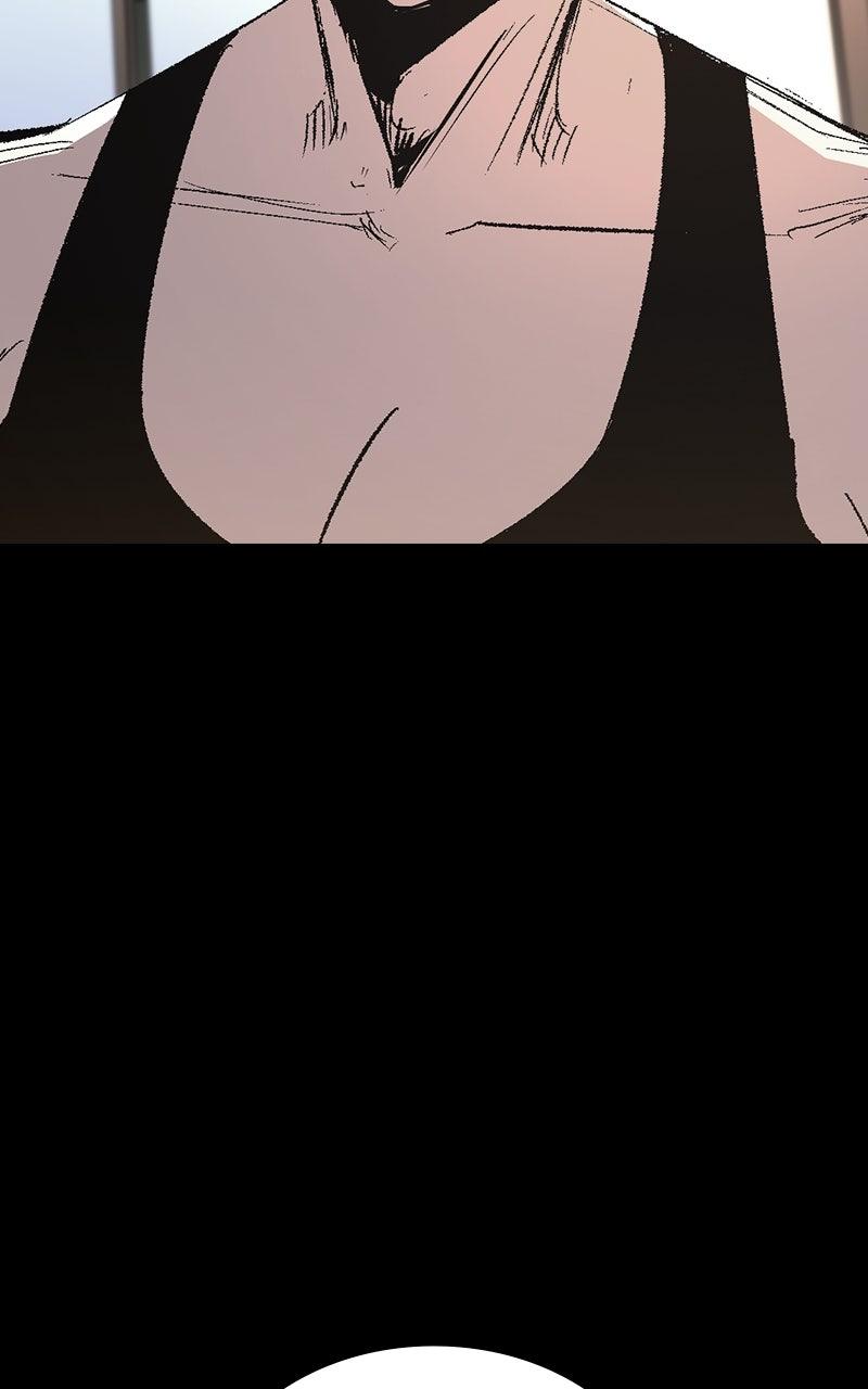 Hanlim Gym S2 - Episode 140 297