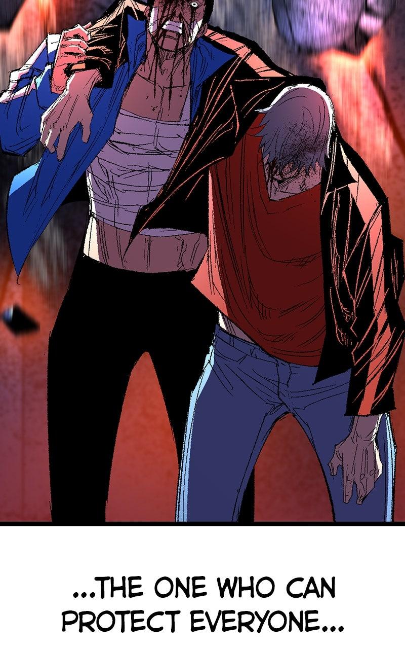 Hanlim Gym S2 - Episode 140 301