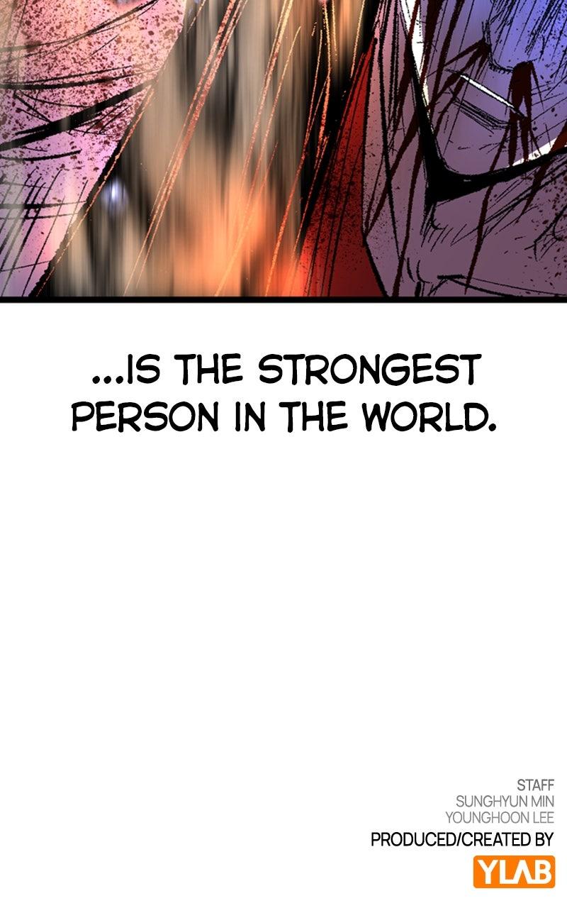 Hanlim Gym S2 - Episode 140 304