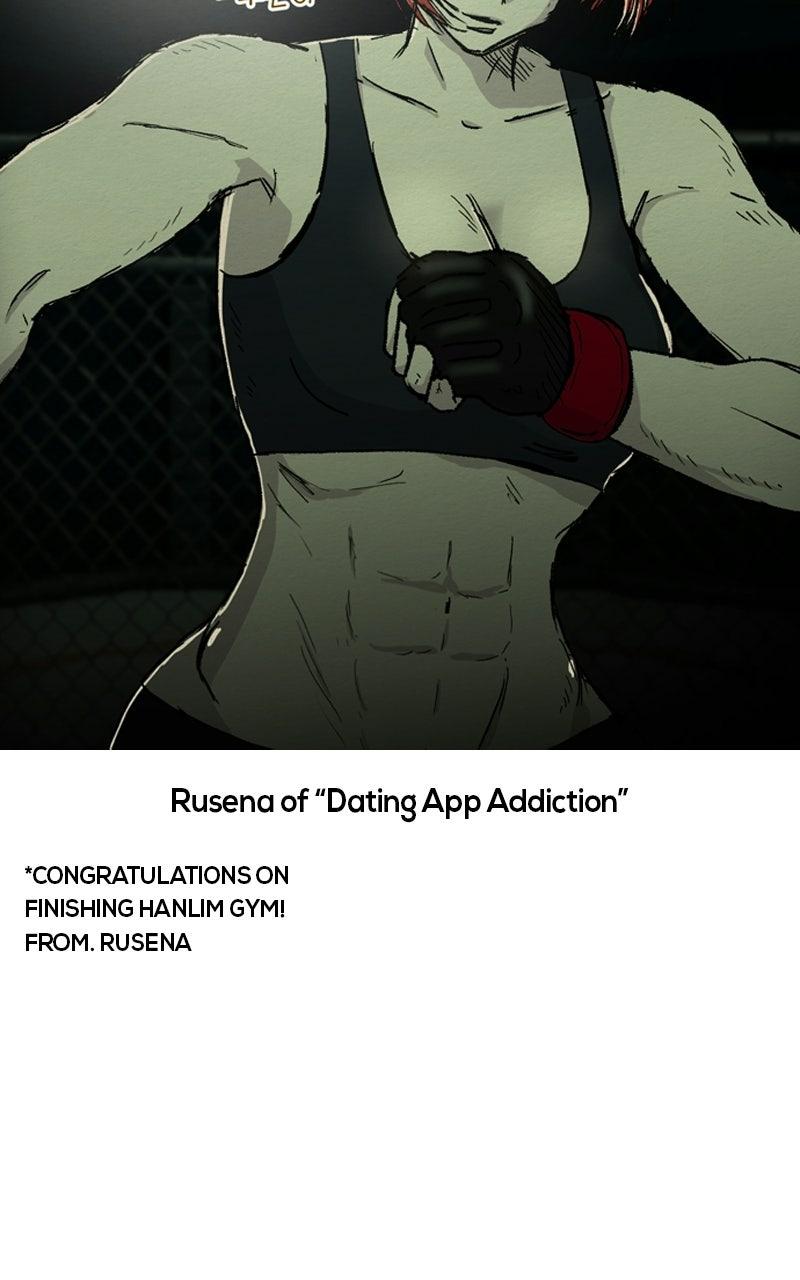 Hanlim Gym S2 - Episode 143.5 14