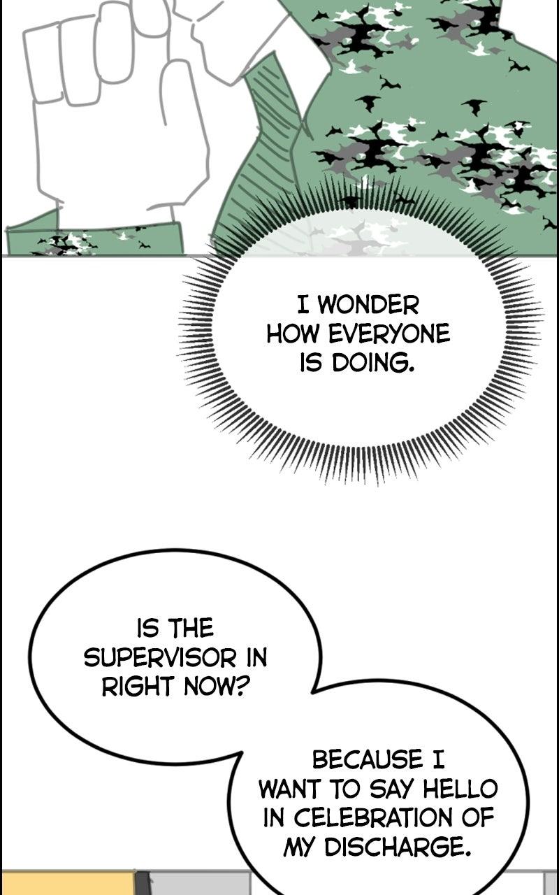 Hanlim Gym S2 - Episode 143.5 22