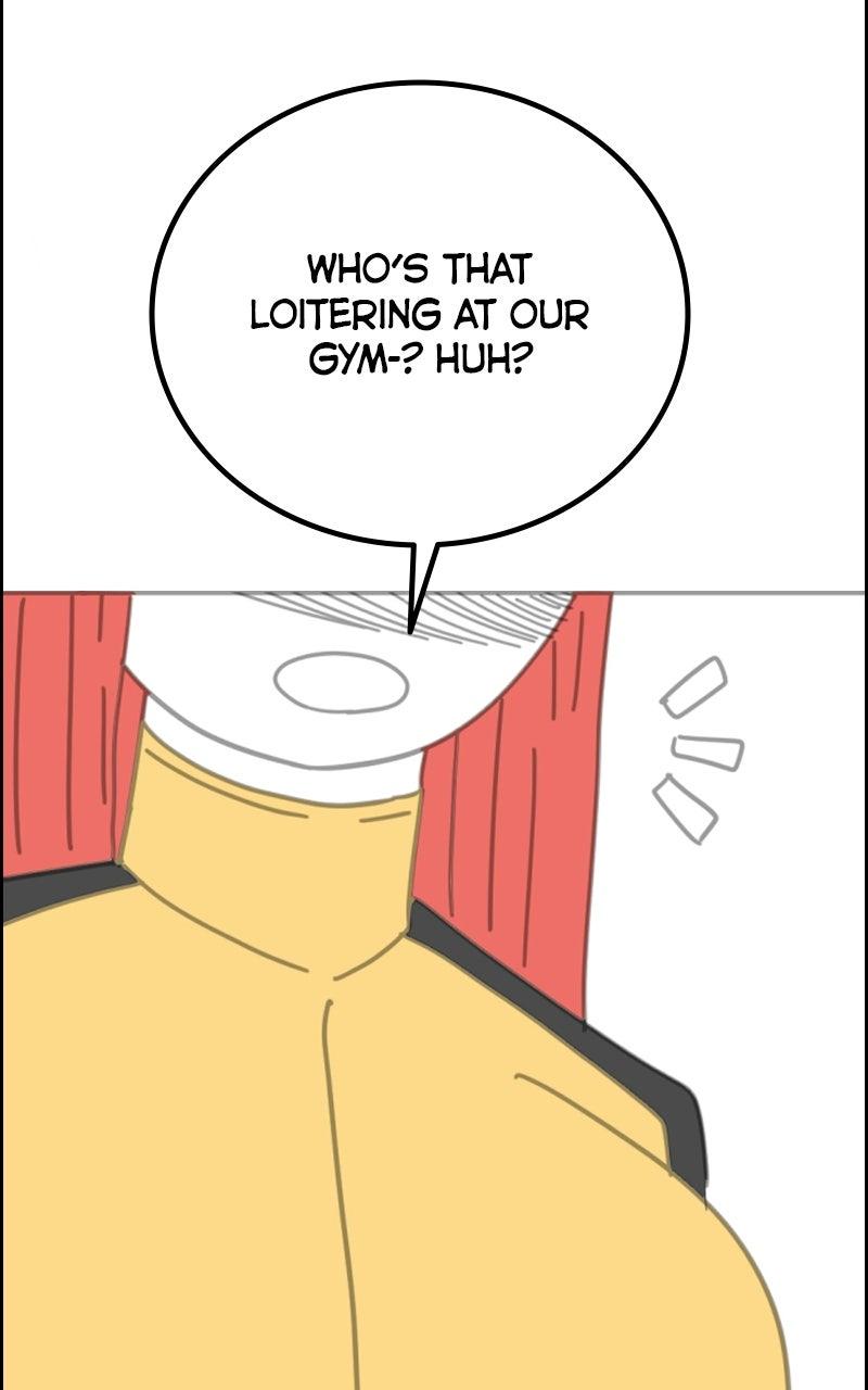 Hanlim Gym S2 - Episode 143.5 24