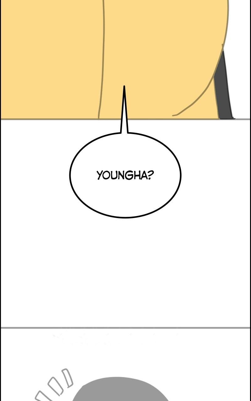 Hanlim Gym S2 - Episode 143.5 25