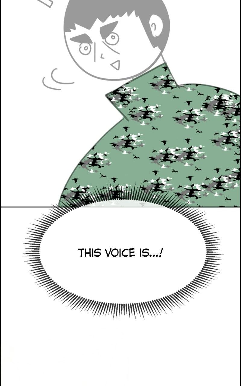 Hanlim Gym S2 - Episode 143.5 26