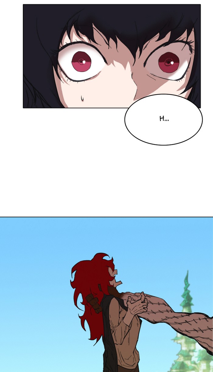 Hardcore Leveling Warrior S1 - Chapter 2 24