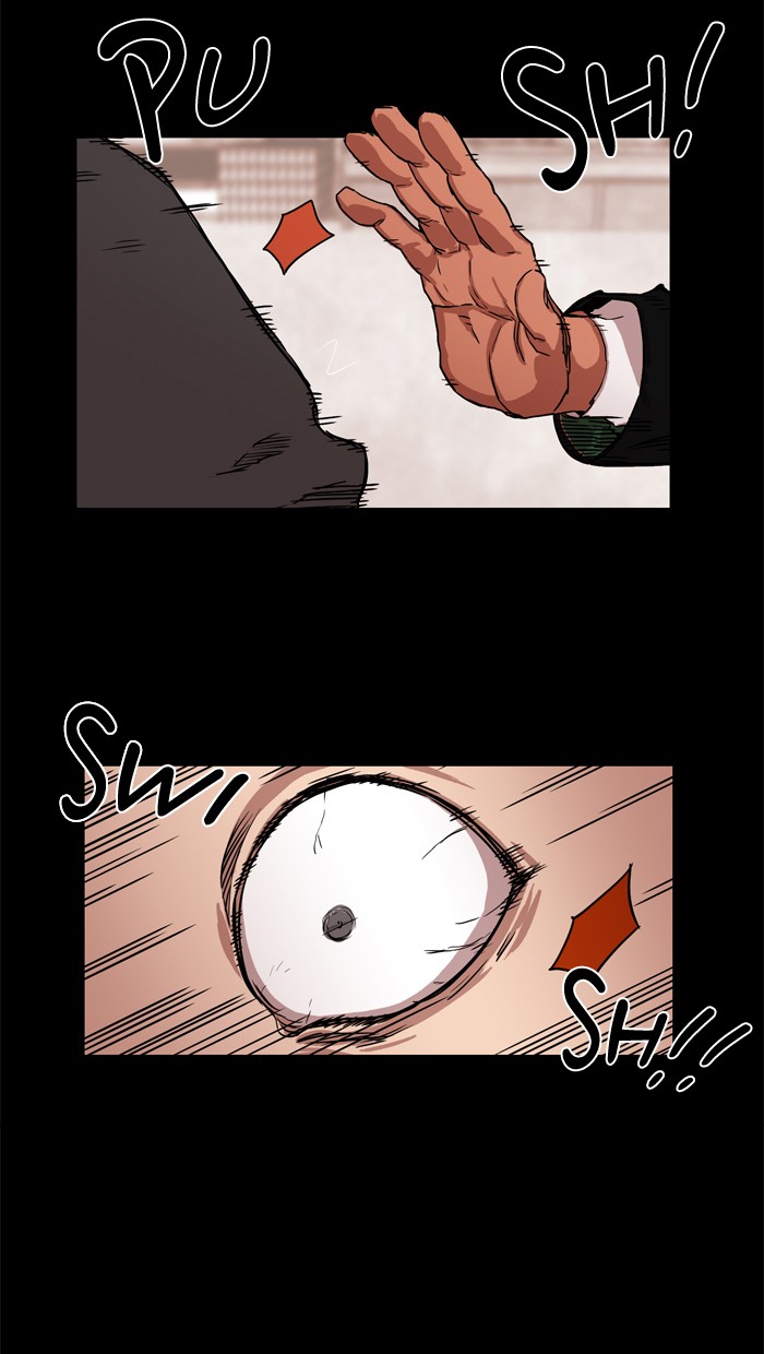 Hardcore Leveling Warrior S1 - Chapter 4 33