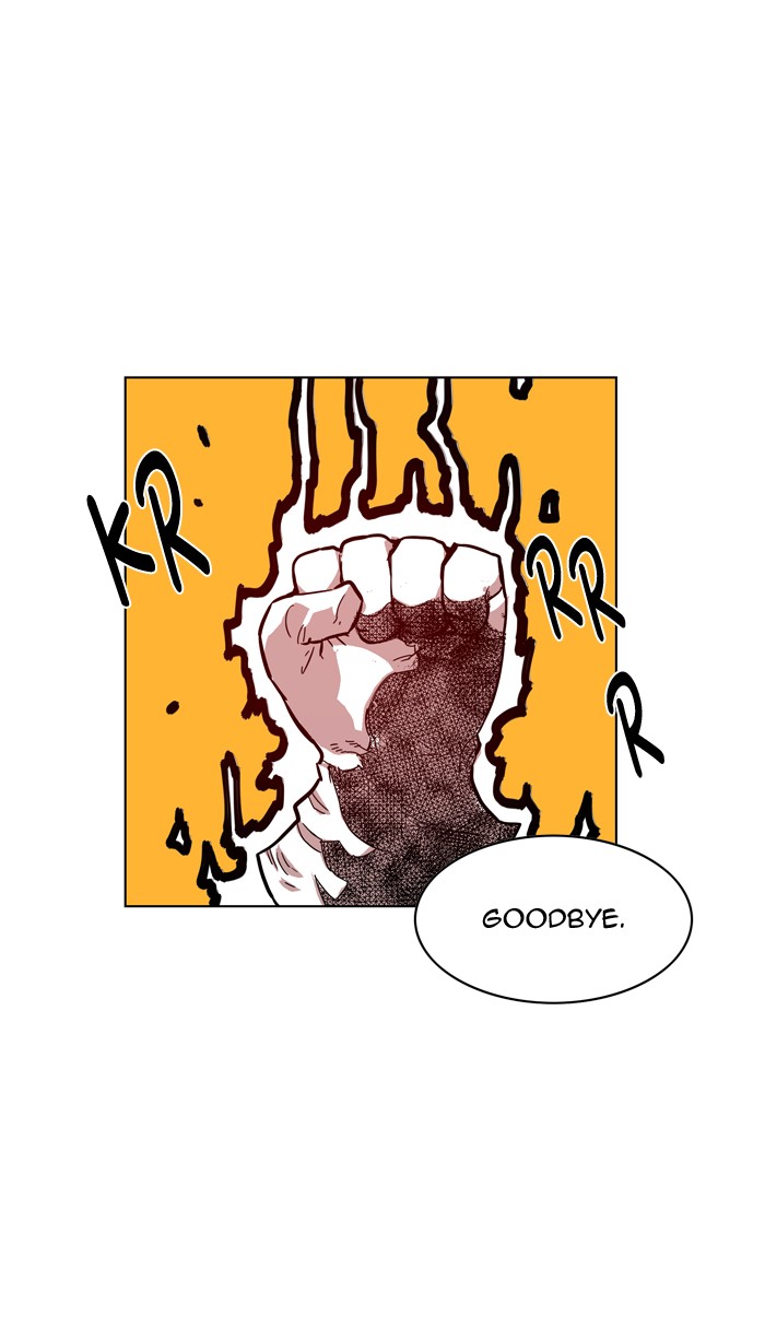 Hardcore Leveling Warrior S1 - Chapter 5 59