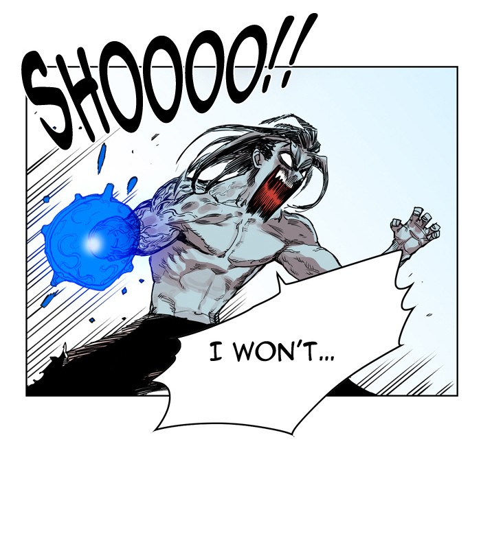 Hardcore Leveling Warrior S1 - Chapter 10 2