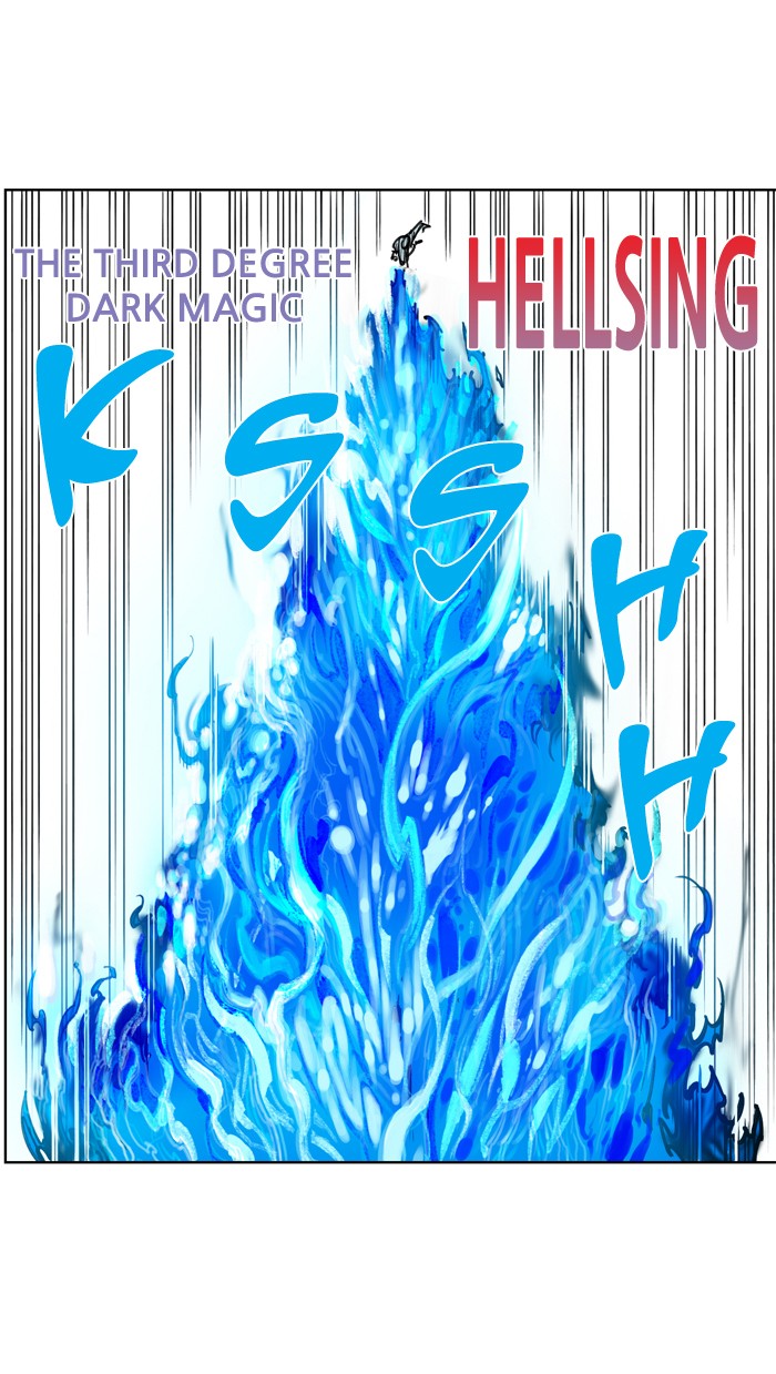 Hardcore Leveling Warrior S1 - Chapter 10 4